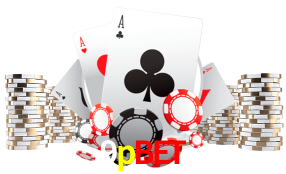Jogue jogos de pôquer em 9pbet