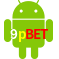 Aplicativo 9pbet para Android
