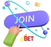 Junte-se ao cassino 9pbet hoje mesmo