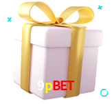 Receba seus bônus de boas-vindas no 9pbet