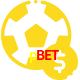 Aposte em esportes do mundo todo no 9pbet!
