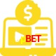 O Cassino 9pbet também oferece apostas esportivas virtuais!