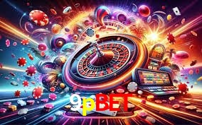 Estatísticas 9pbet