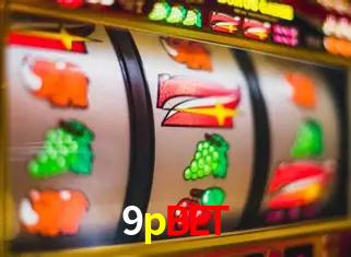Desvendando o Mundo dos Jogos Virtuais na 9pbet