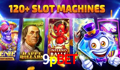9pbet