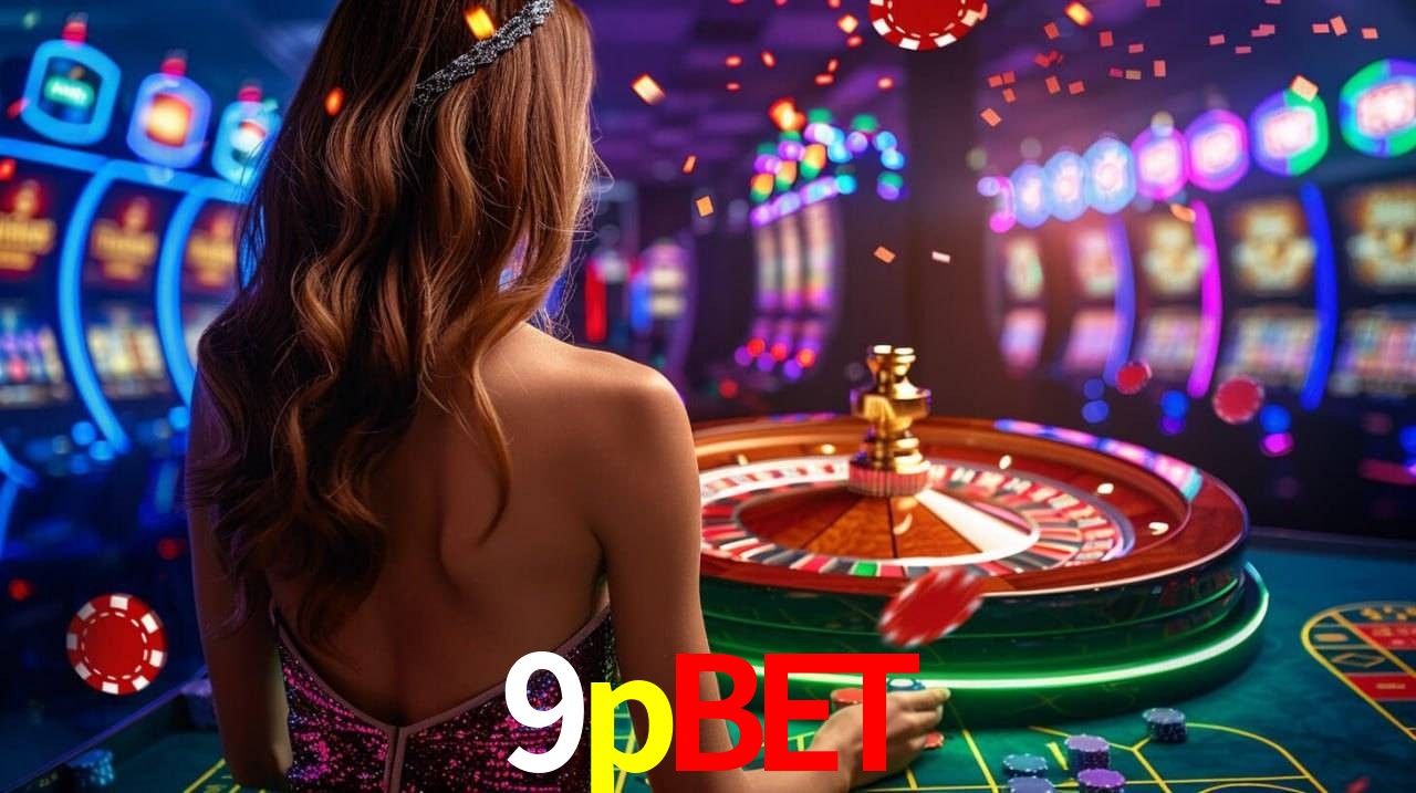 9pbet.com