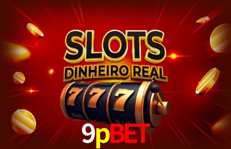 9pbet,9pbet.com
