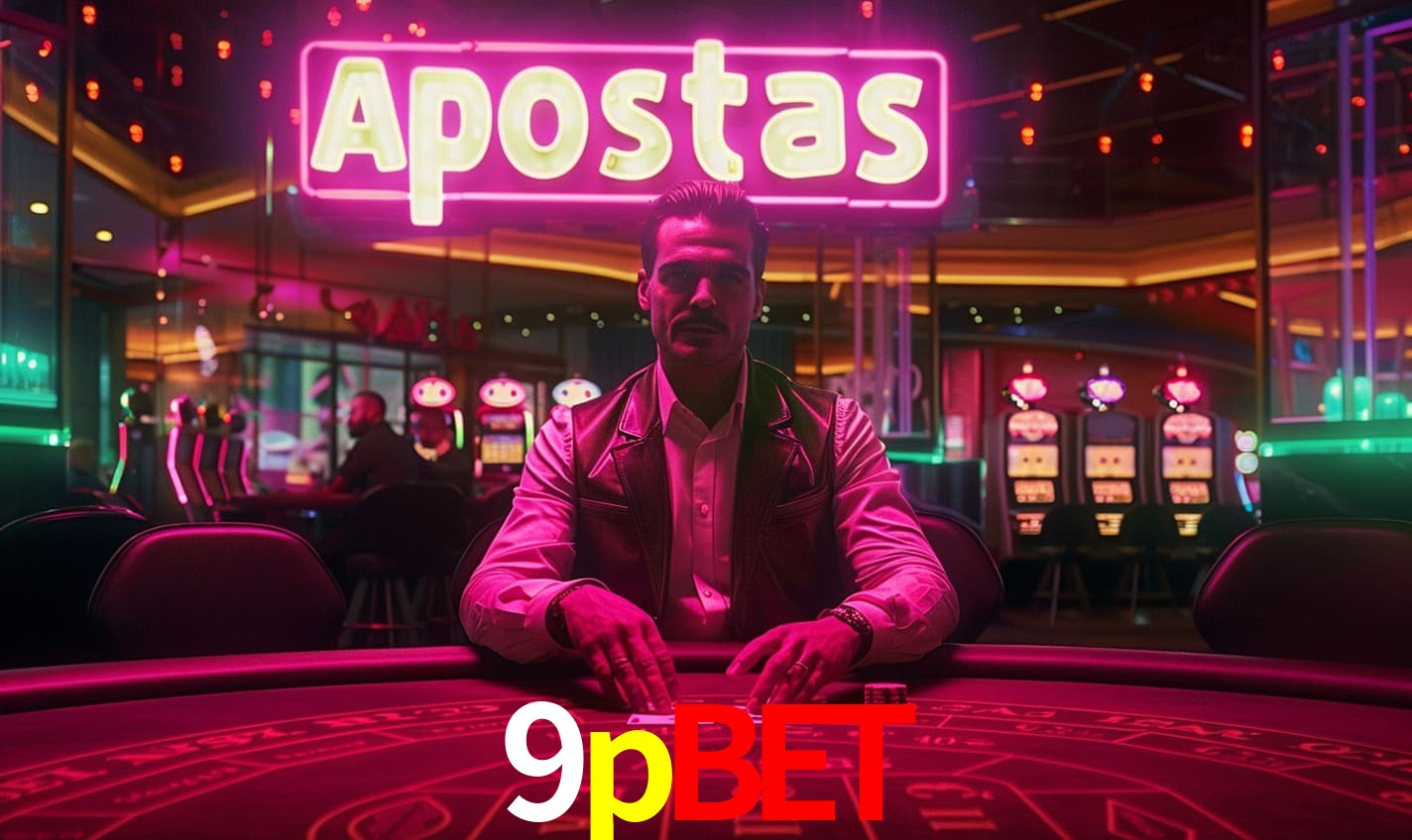 9pbet: Jogue Crash e Experimente Alta Recompensa Instantânea