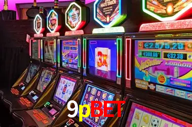 Descubra a Essência do 9pbet: Nossa História e Compromissos