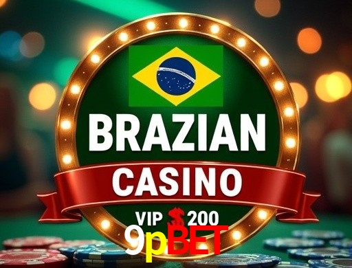 9pbet