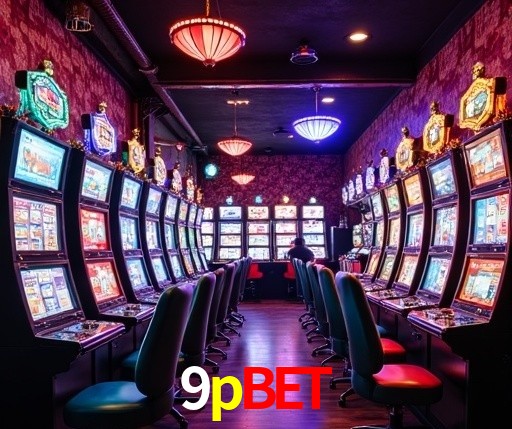 9pbet