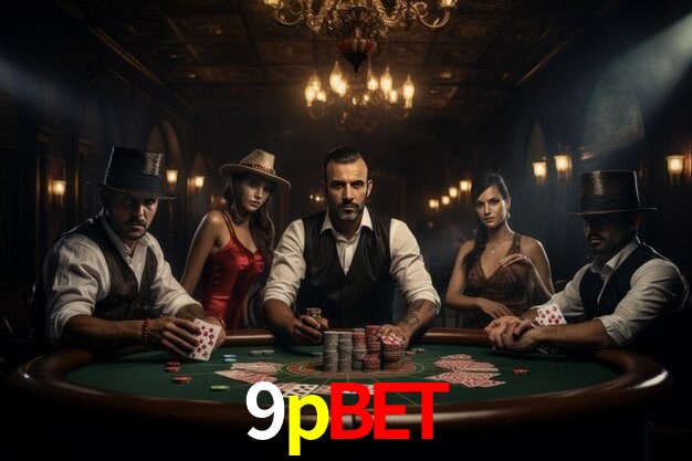 9pbet
