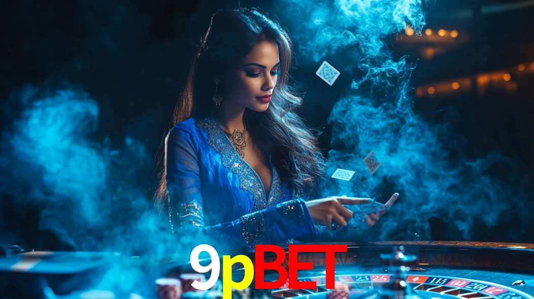 9pbet.com