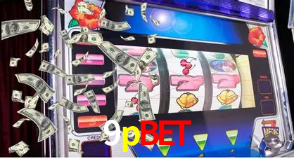 9pbet: A Experiência de Casino com Jogos de Mesa ao Vivo
