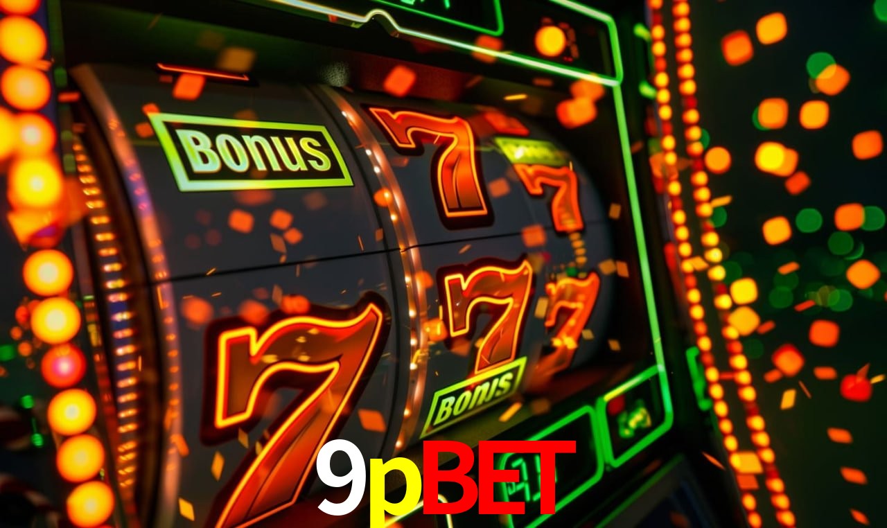9pbet.com