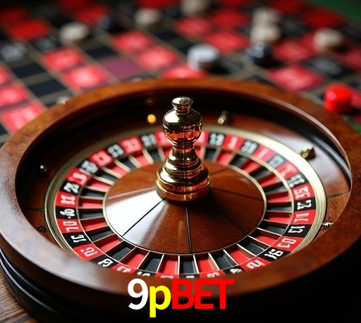 9pbet