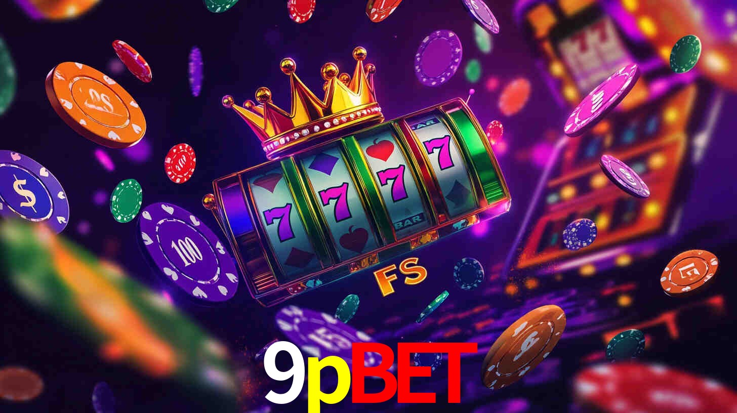 Statistics 9pbet
