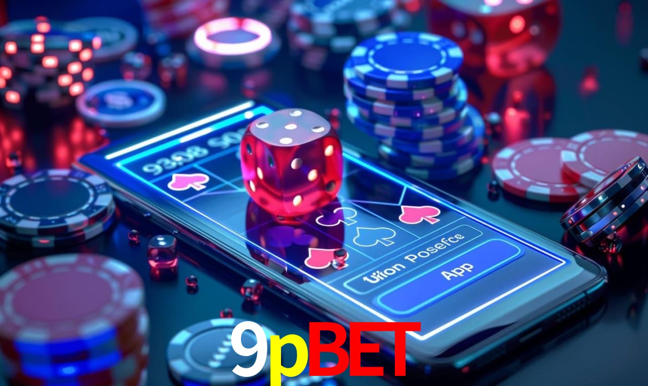 9pbet,9pbet.com