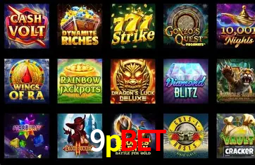 9pbet,9pbet.com