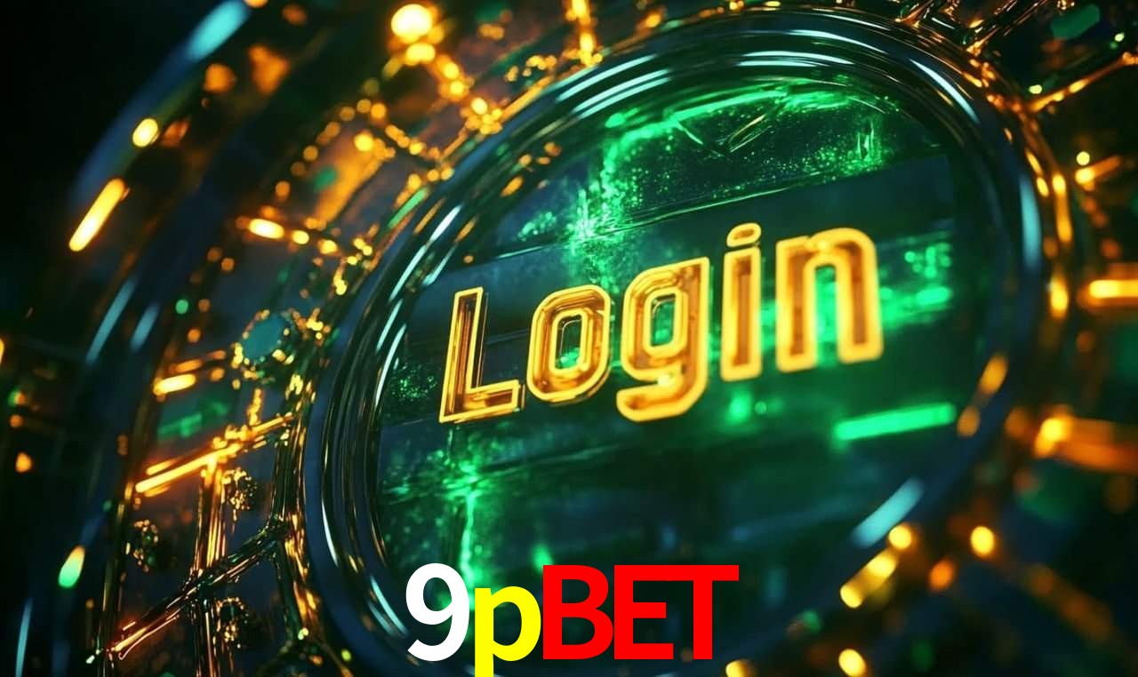9pbet,9pbet.com