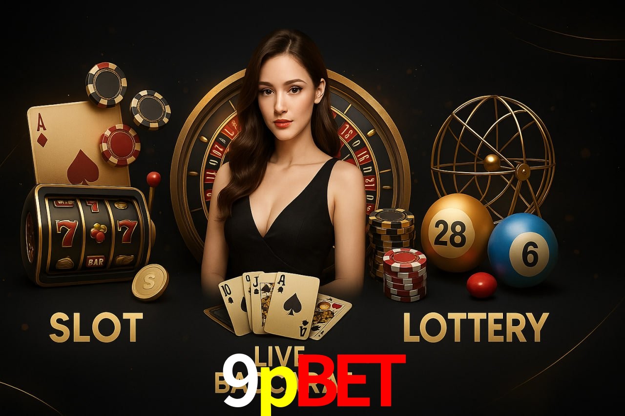 9pbet