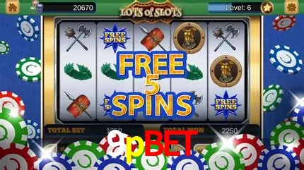 Desvendando o Mundo dos Jogos Virtuais na 9pbet