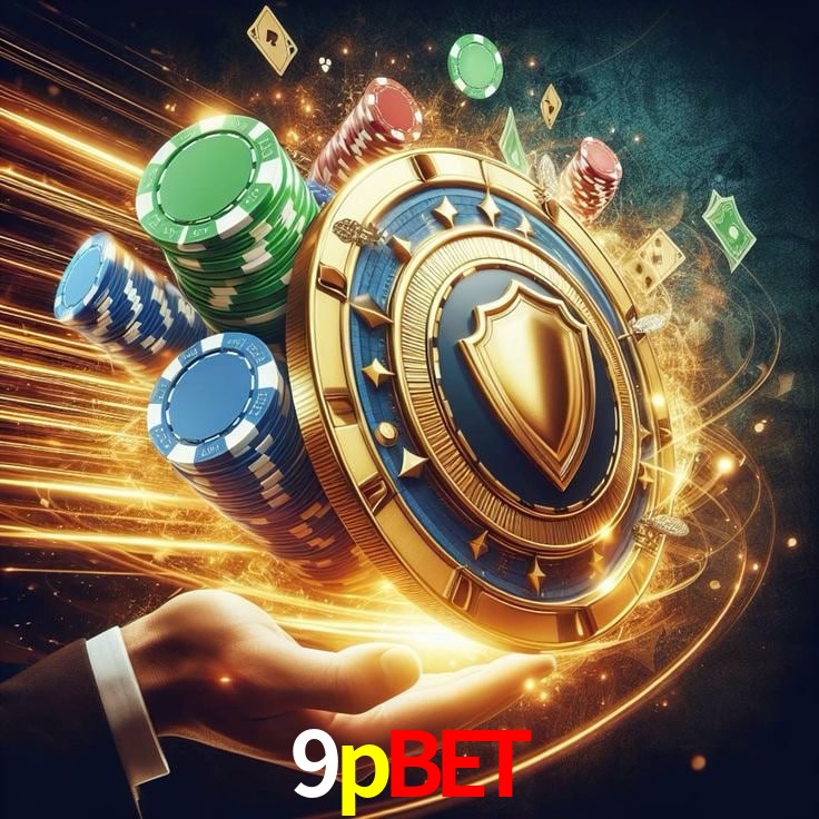 Ofertas Imperdíveis na 9pbet: Promoções e Bônus Que Valem a Pena