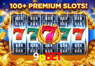 A Emoção da Loteria na 9pbet: Uma Chance de Mudança de Vida