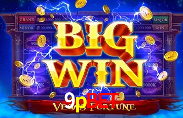 9pbet login