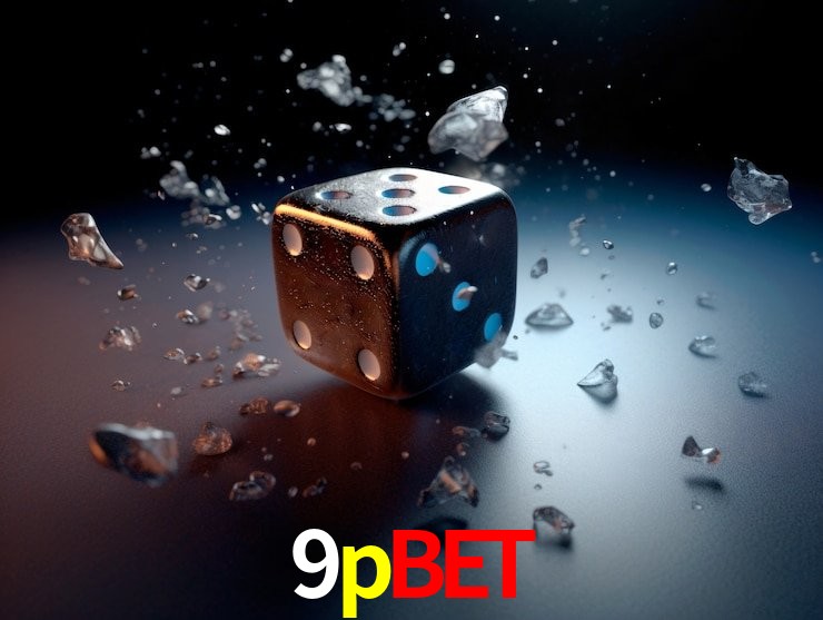 9pbet login