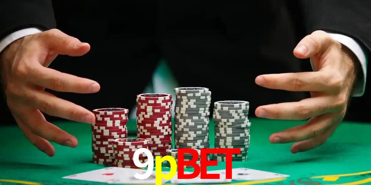 9pbet login