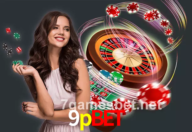 vivo no cassino 9pbet