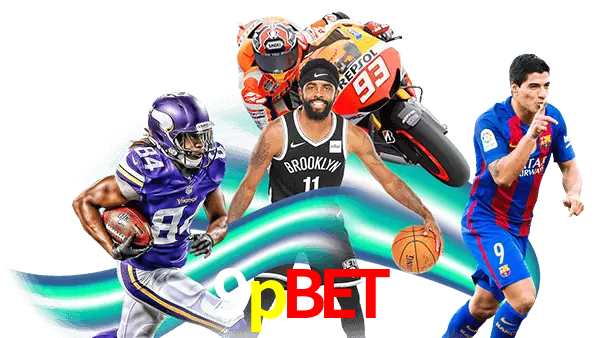 9pbet