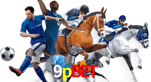 9pbet