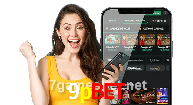 9pbet