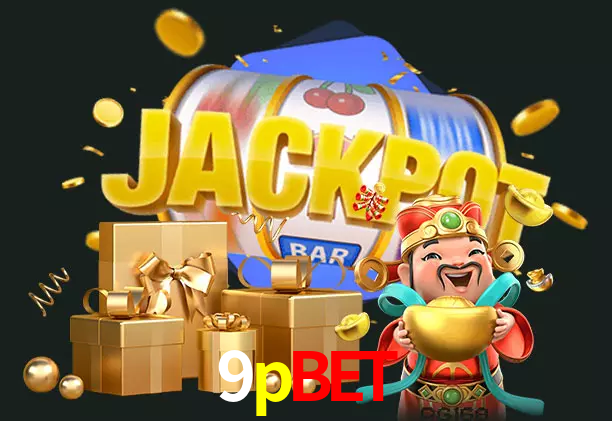 9pbet bet