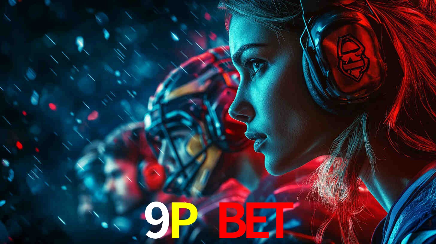 Esportes Disponíveis no 9P BET