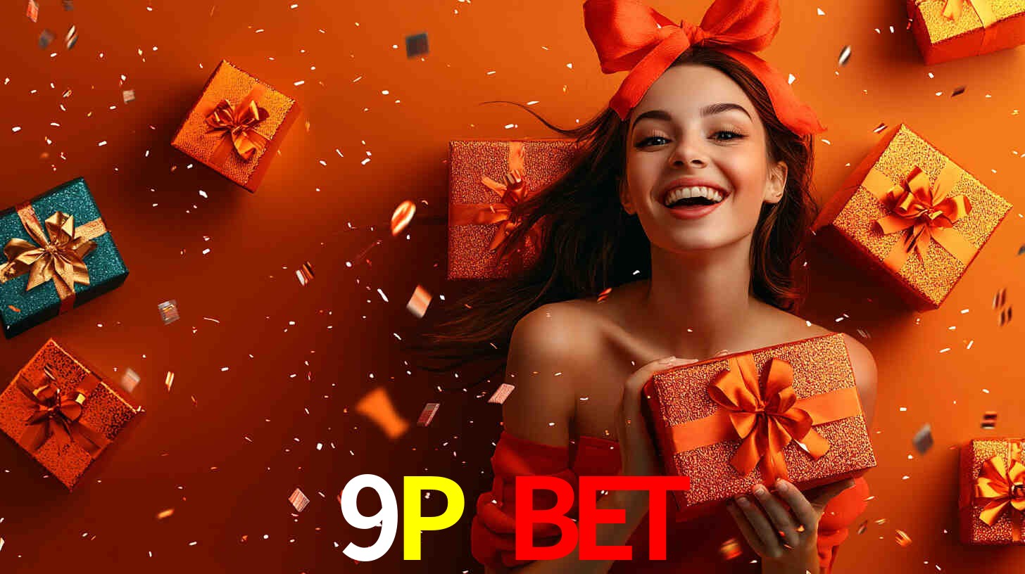 Promoções Semanais e Códigos Promocionais 9P BET