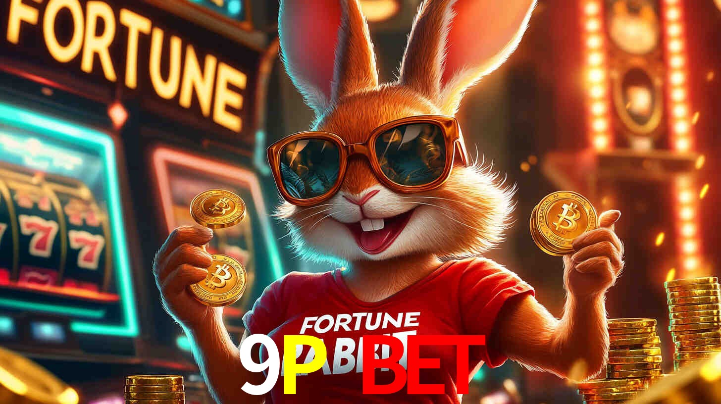 Dicas para Jogar Fortune Tiger no 9P BET