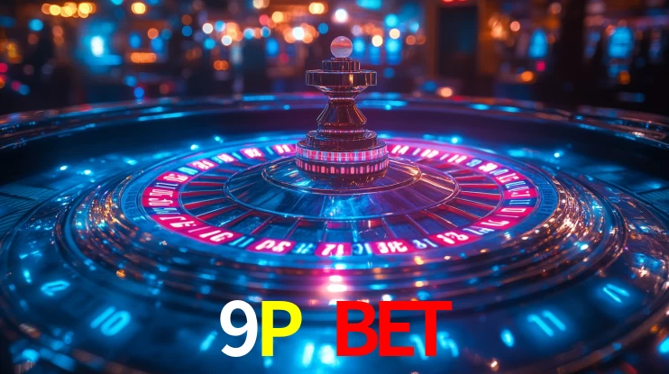 9P BET