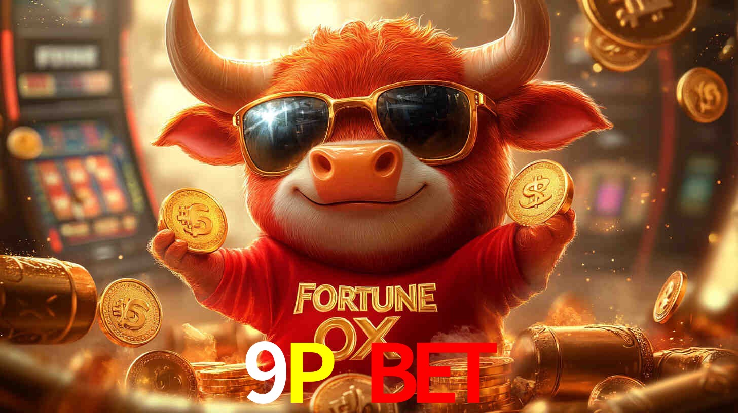 9P BET