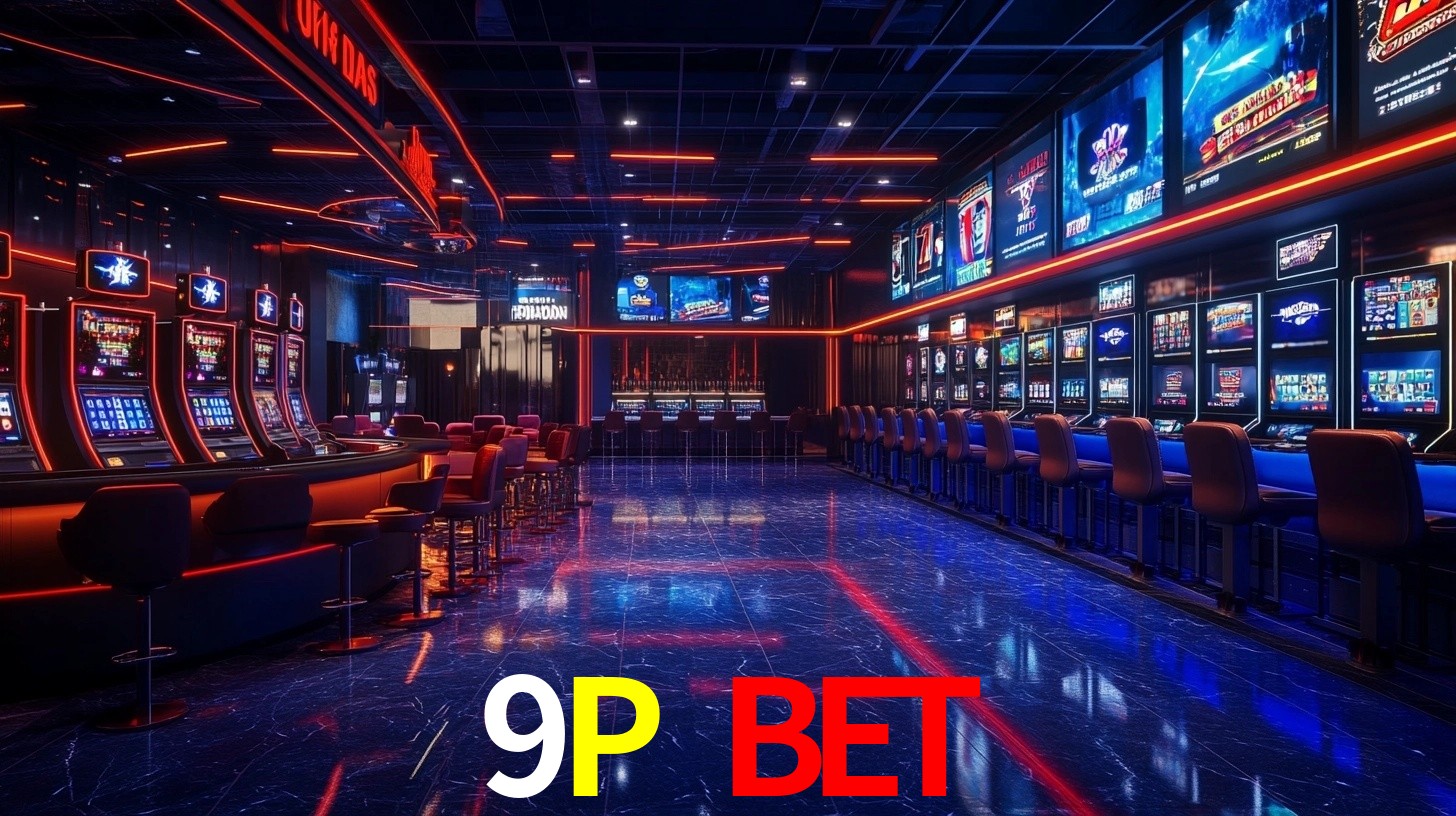 9P BET