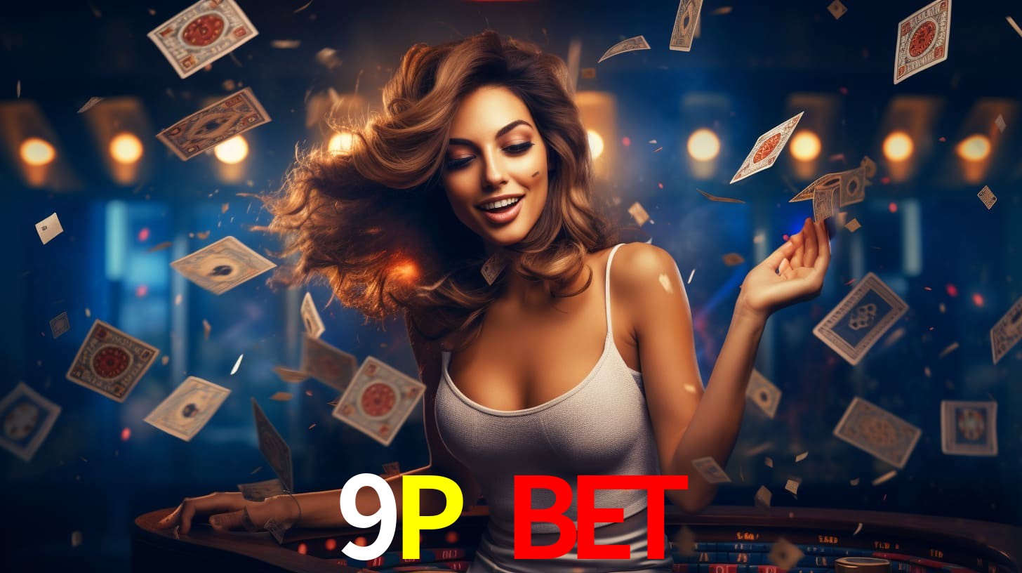9P BET