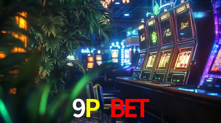 9P BET