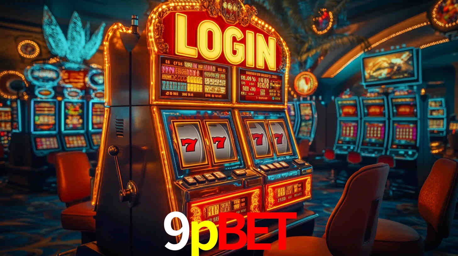 Tennis Betting 9pbet