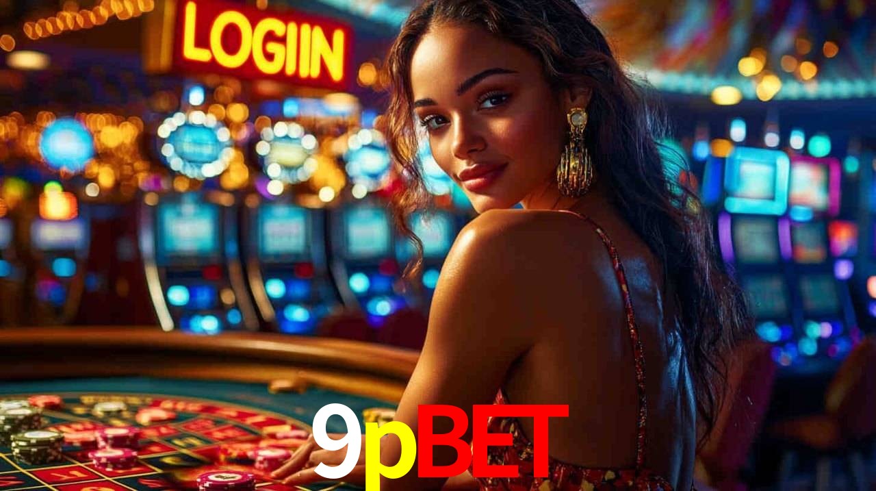 Segurança 2FA 9pbet
