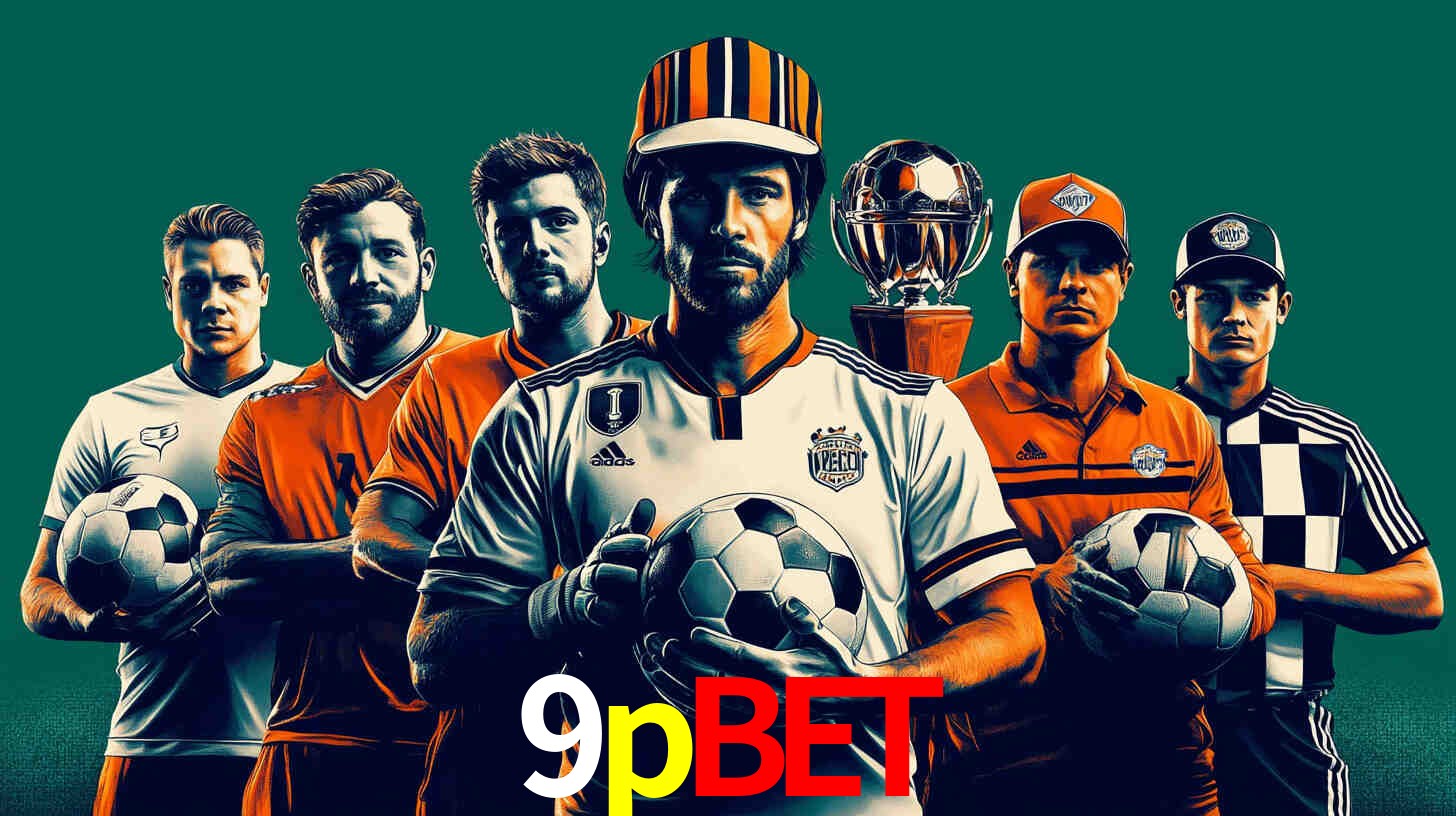 Descubra o Programa VIP da 9pbet: Vantagens Exclusivas para Jogadores
