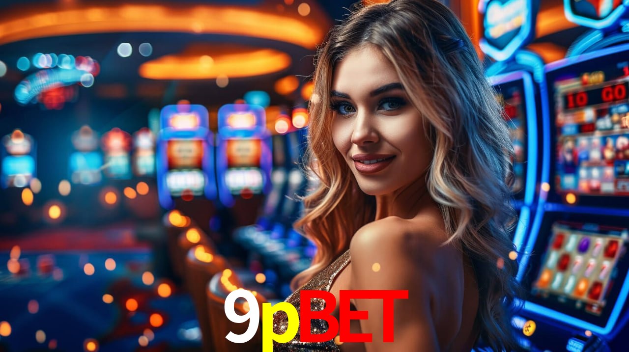 Weekend Specials 9pbet