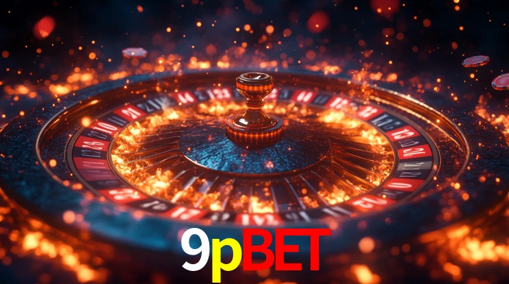 Crash Games Statistics 9pbet