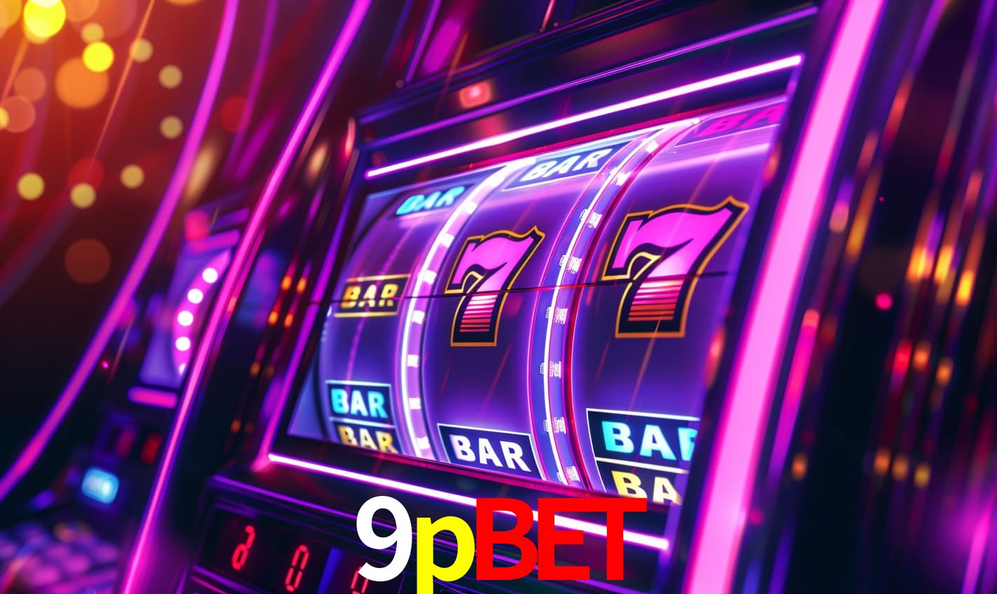 Programa VIP 9pbet